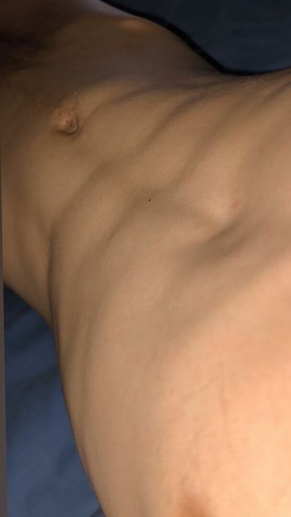 didelisgaidys6 OnlyFans picture