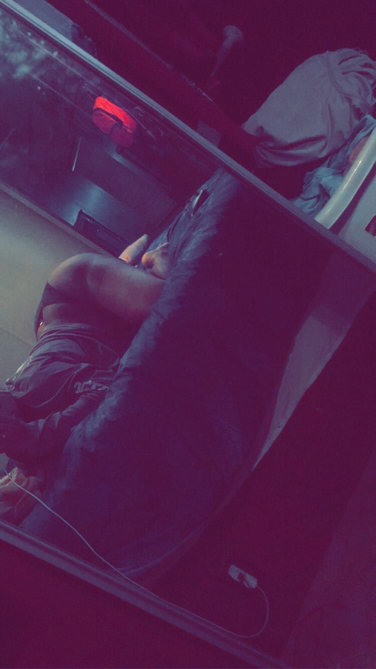 chocolate.kayyy OnlyFans profile picture