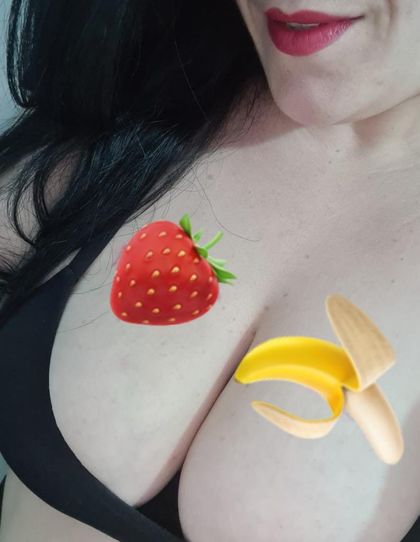 tettesamantha OnlyFans picture