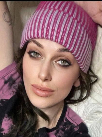 bashiboo23 OnlyFans picture
