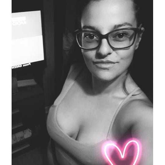 unknownmoan30 OnlyFans profile picture