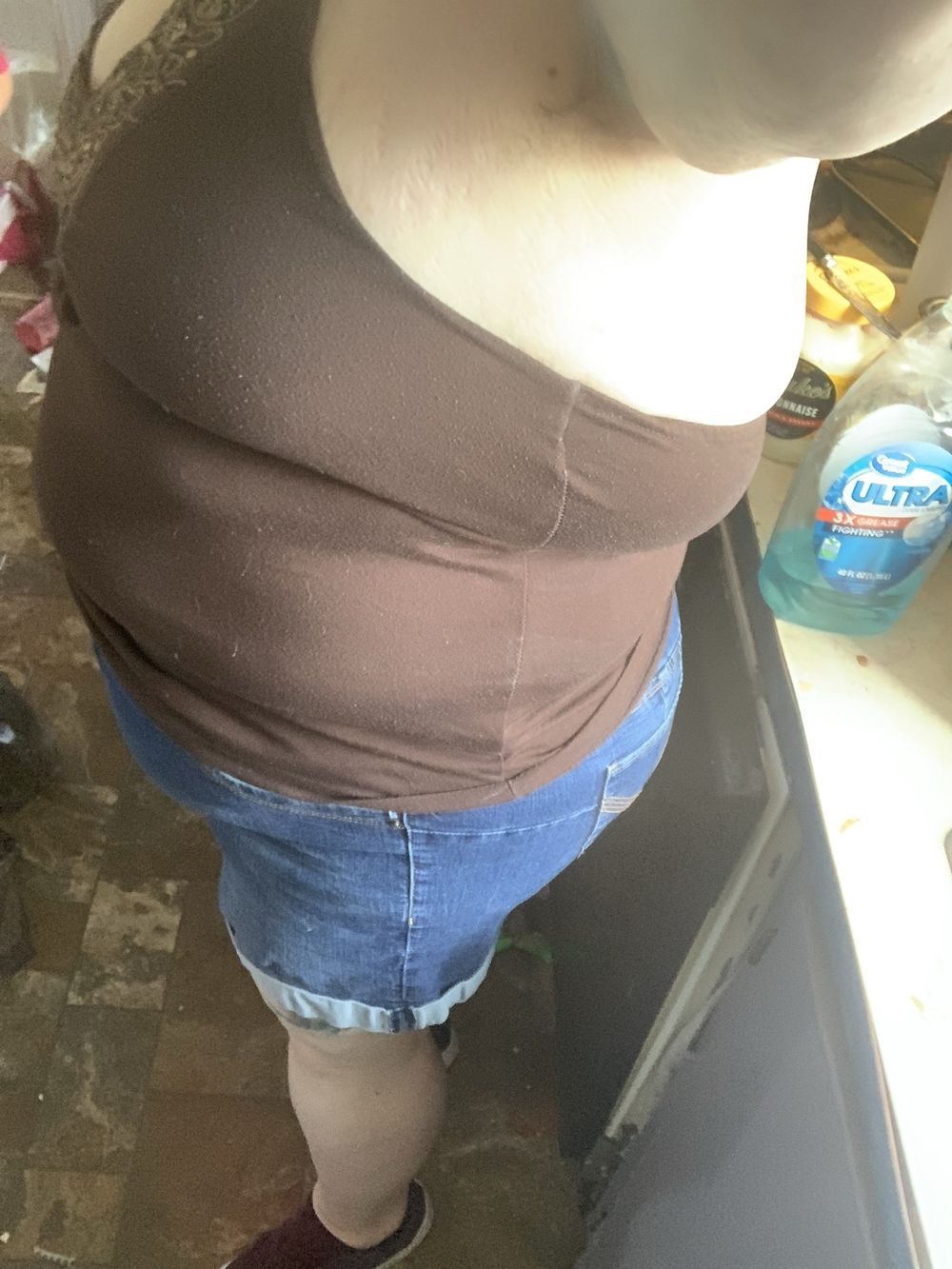 bbw01121991 OnlyFans profile picture
