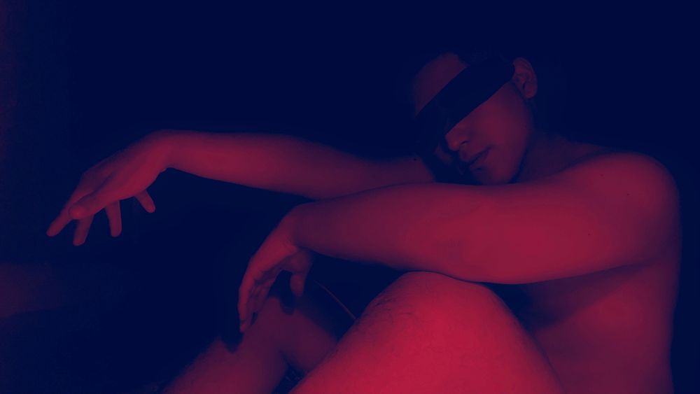 josuesanchez580 OnlyFans profile picture