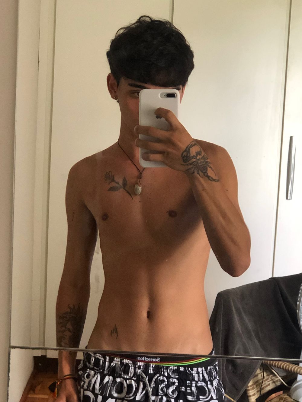 joaomarartins OnlyFans profile picture