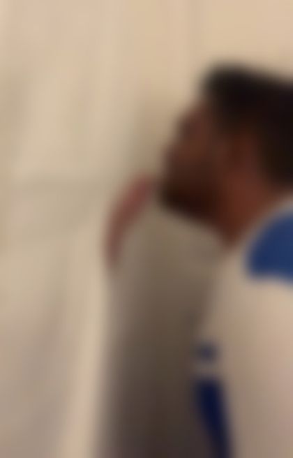 209throat OnlyFans picture