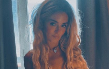 jennieseden OnlyFans picture