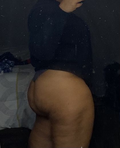babyiivy OnlyFans picture