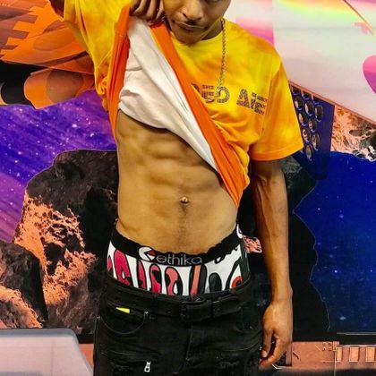 tht.b0ii_sus OnlyFans picture