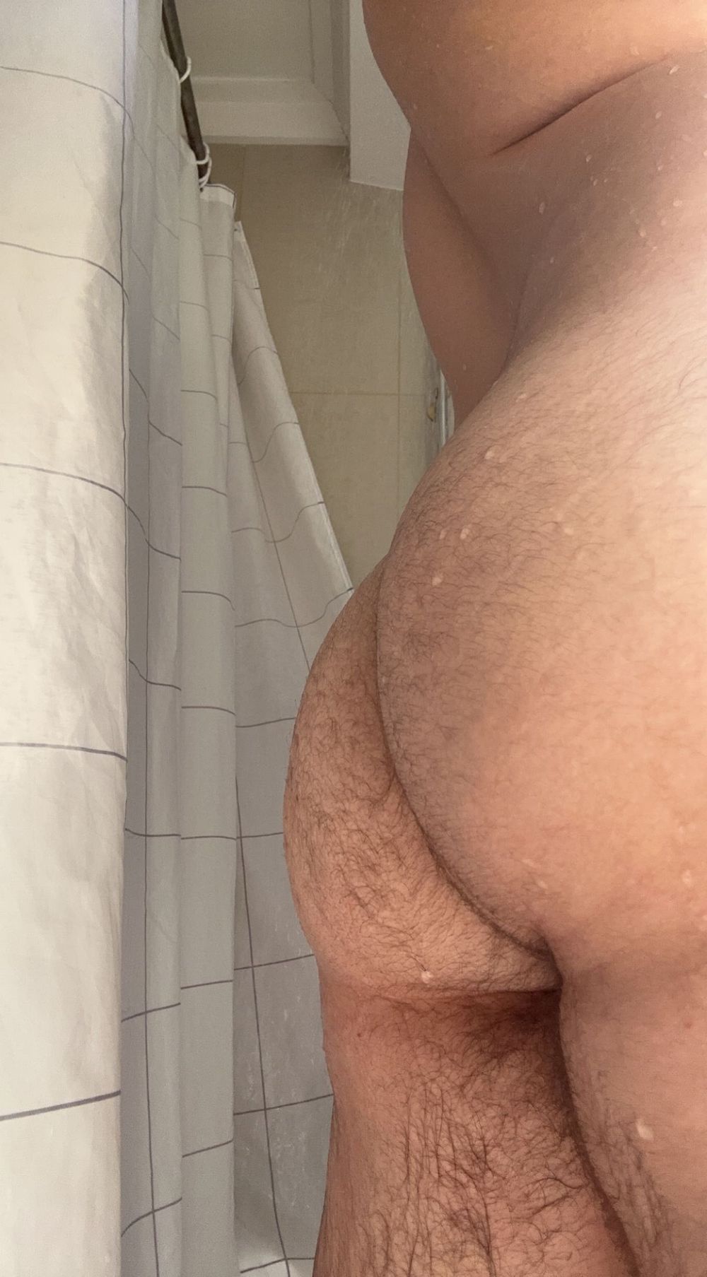 jake21ryan OnlyFans profile picture