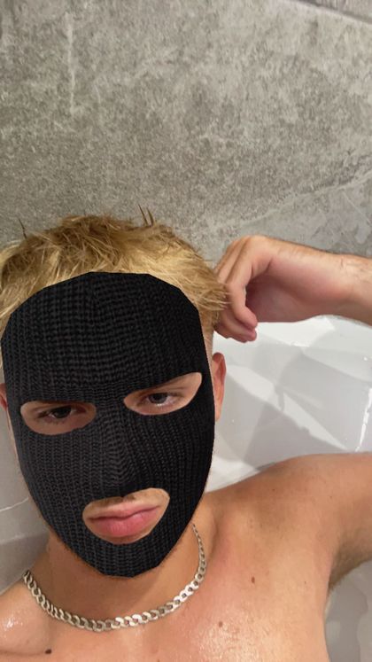 jackwatsomm OnlyFans picture