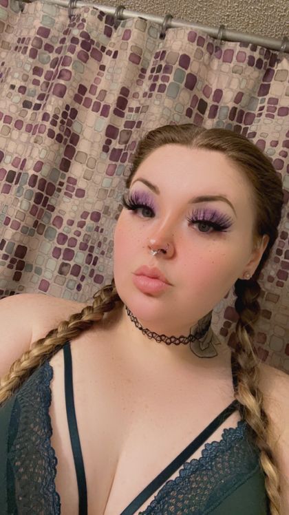 deejay_rayray OnlyFans picture