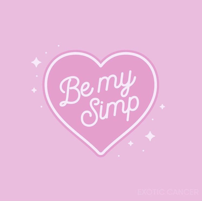 ladyjaybayy OnlyFans profile picture