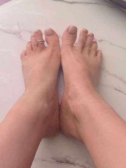 lilluxefeet OnlyFans picture