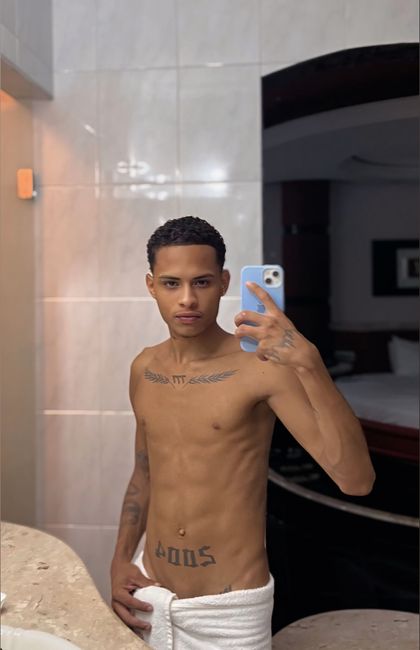 htt_willian OnlyFans picture