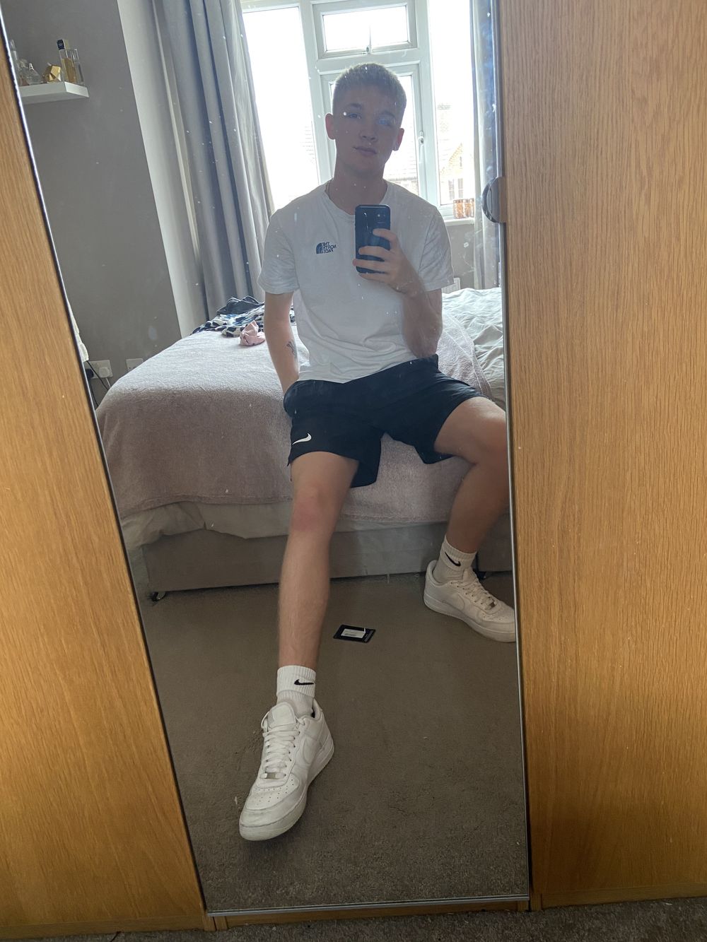 morganblyth OnlyFans profile picture