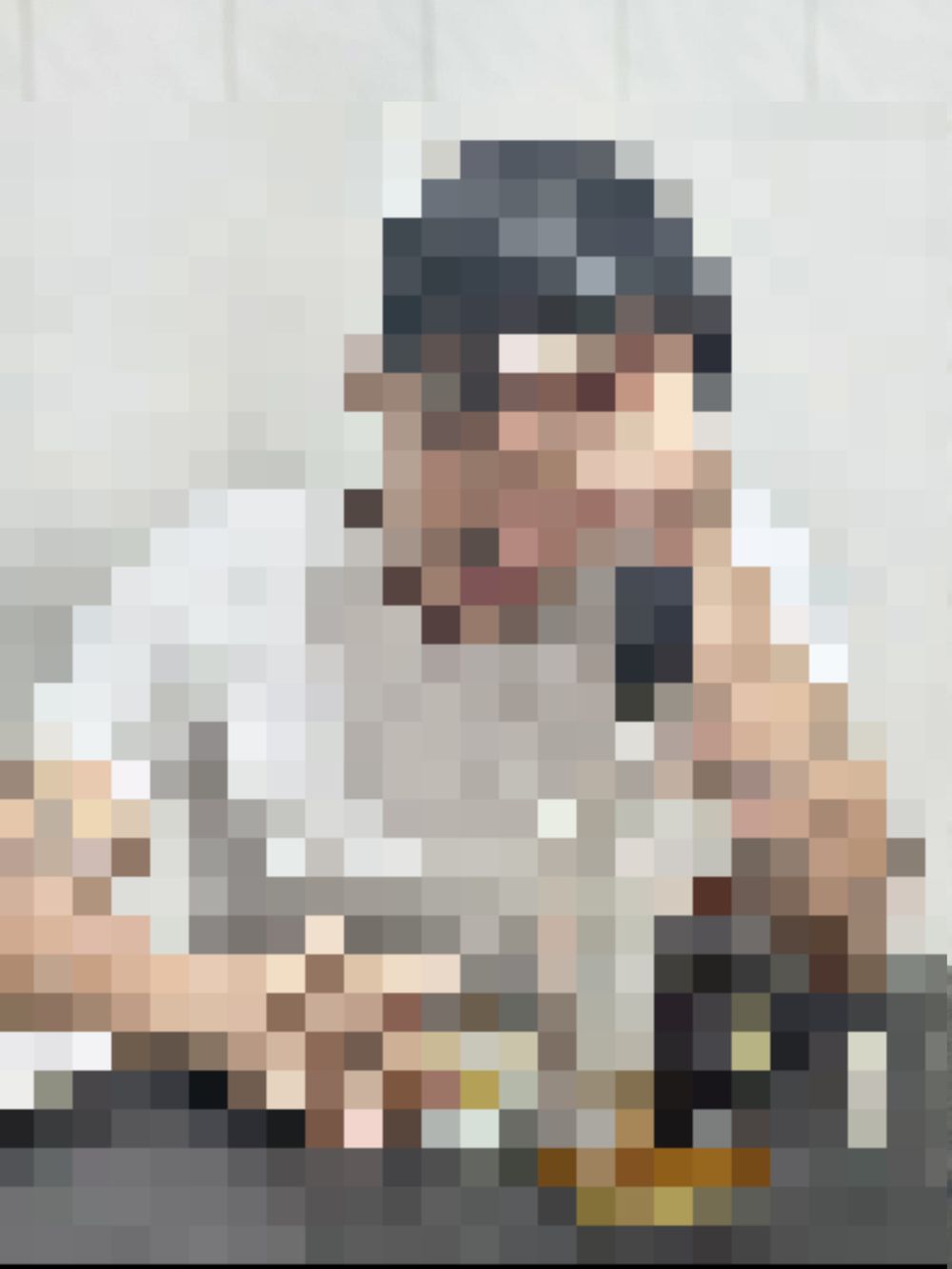 anjin-san OnlyFans profile picture