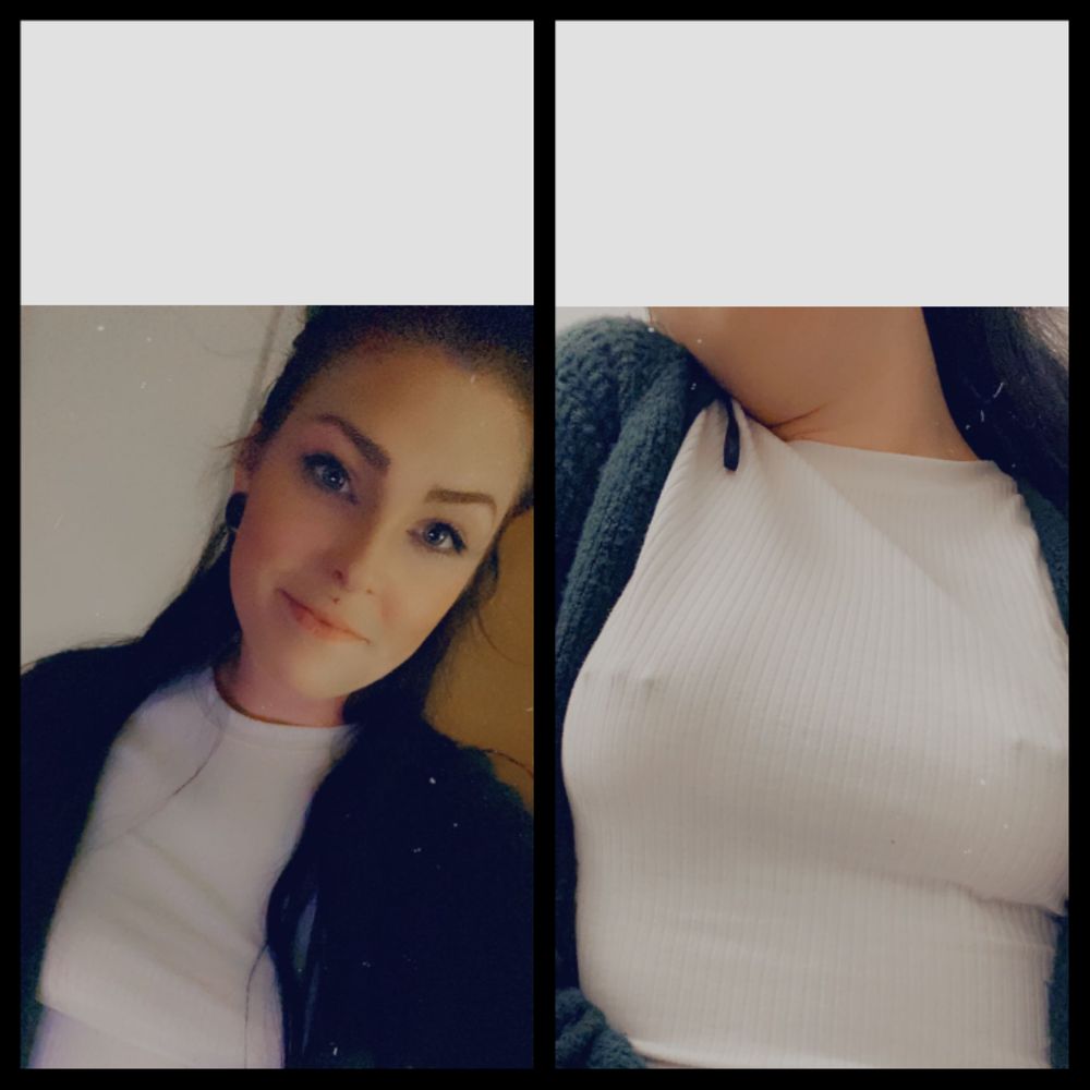 vee_the_bee69 OnlyFans profile picture