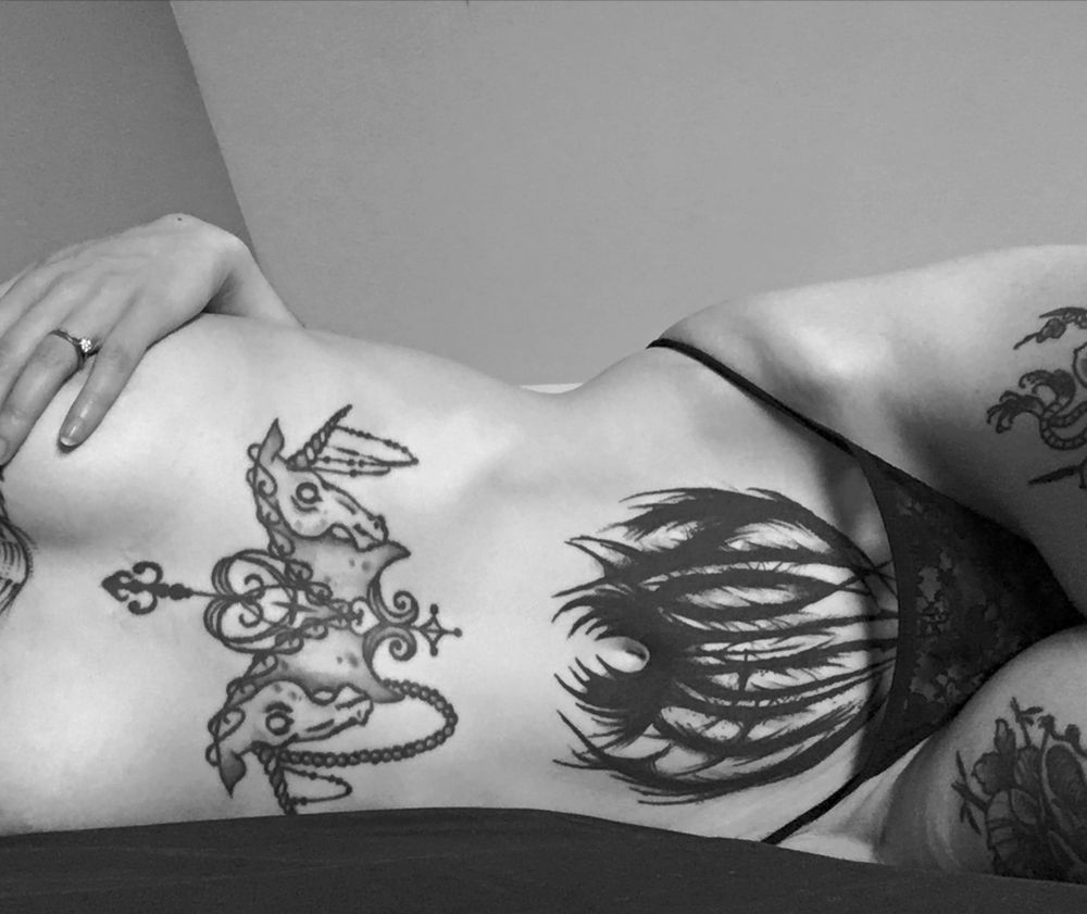 lunesauvage OnlyFans profile picture