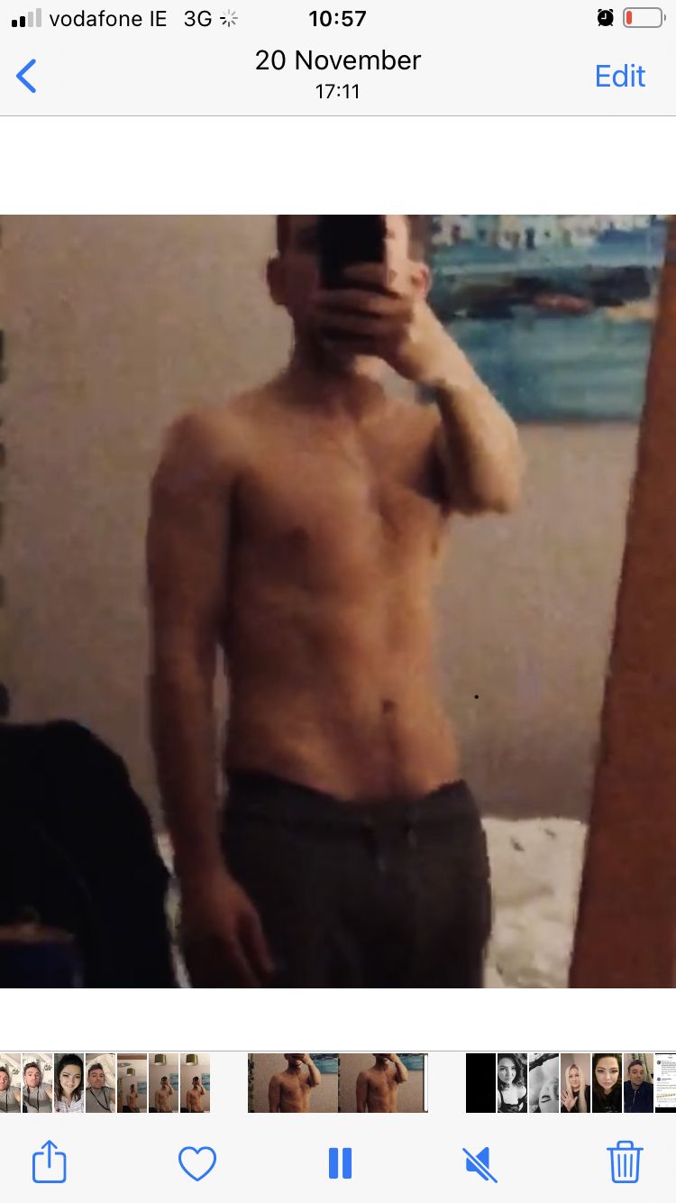 u90913496 OnlyFans profile picture
