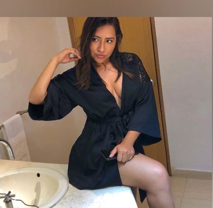 drajuguetesajch OnlyFans picture