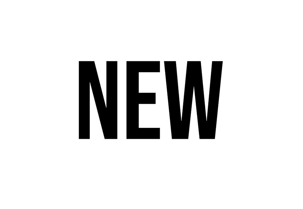 julianew OnlyFans profile picture