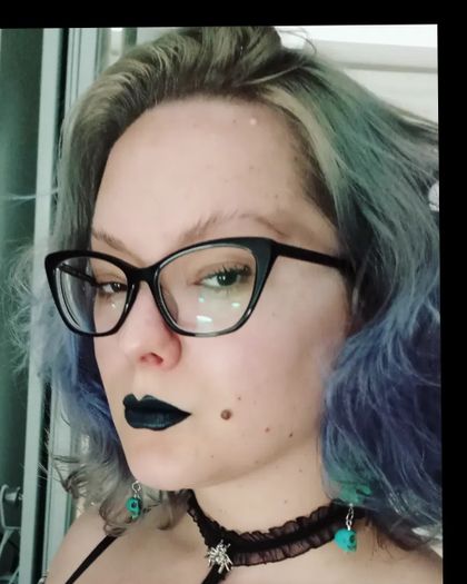 chitenshi666 OnlyFans picture