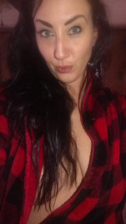 lilymills OnlyFans picture