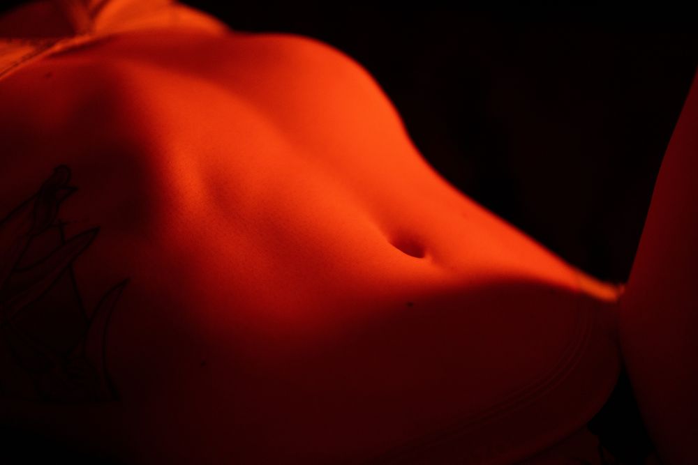 tararosiegirl OnlyFans profile picture