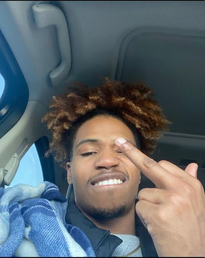 mrcreamz OnlyFans picture