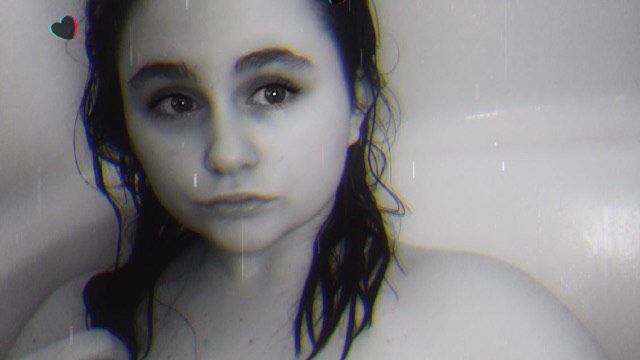 roseymania76 OnlyFans profile picture