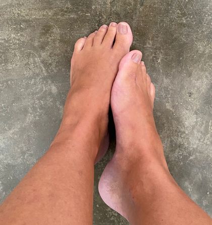pesdavic OnlyFans picture
