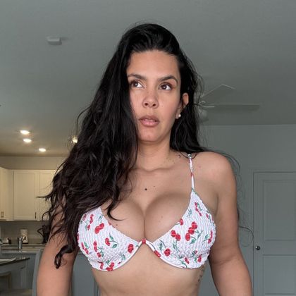 mamacitavera OnlyFans picture