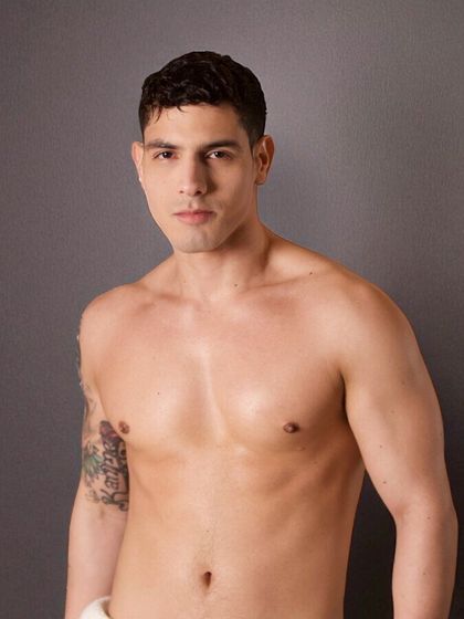 bastiankarimx OnlyFans picture