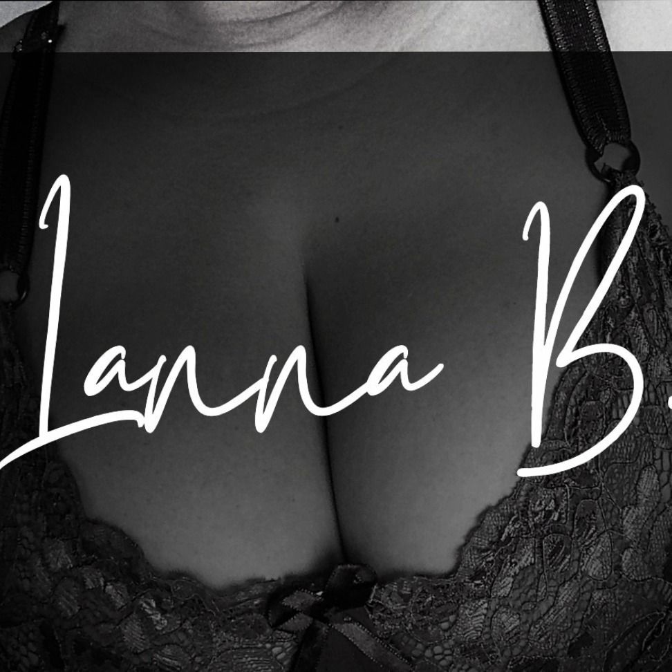 callmelannab OnlyFans profile picture