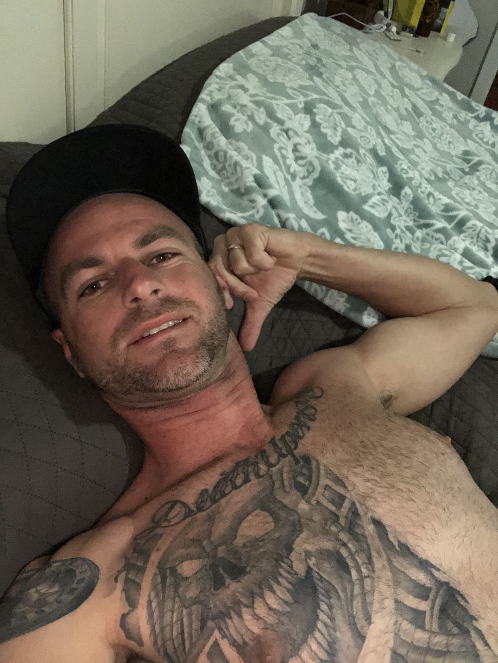 oceanfisher OnlyFans profile picture