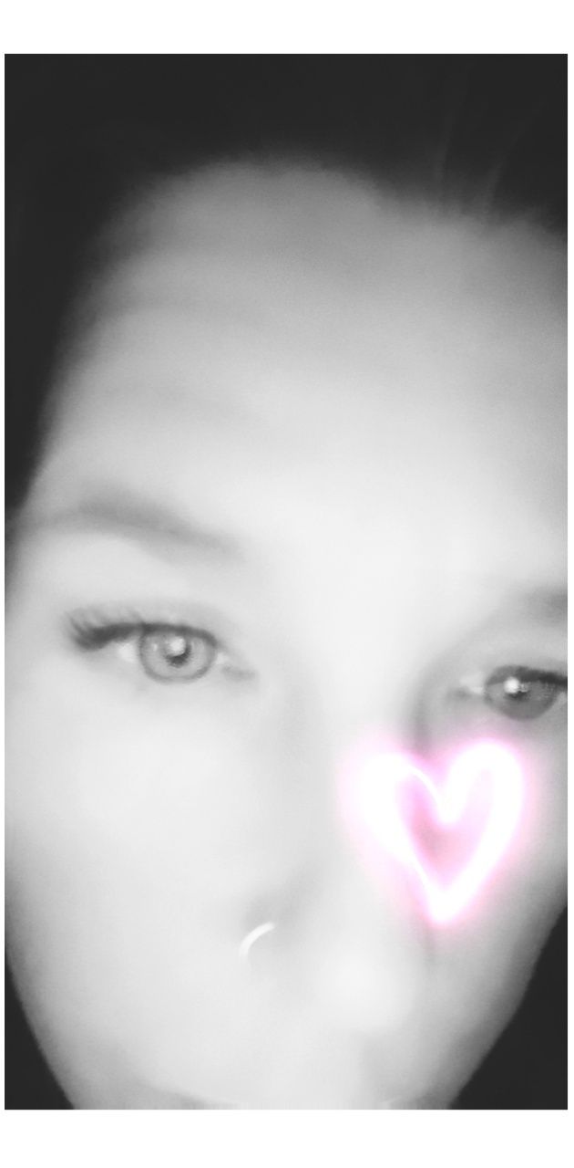 kia8011 OnlyFans profile picture