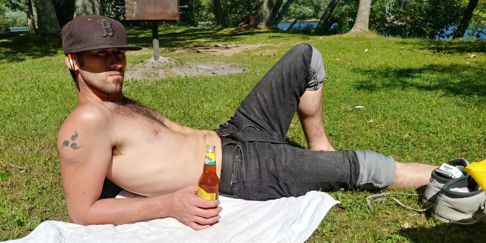 jabby77 OnlyFans profile picture