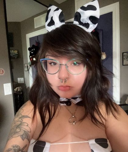 e-kitty OnlyFans picture