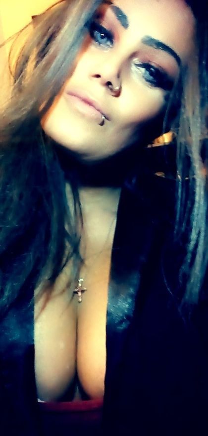 dontbejelly OnlyFans picture