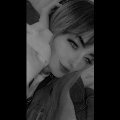 chaosreign420 OnlyFans picture