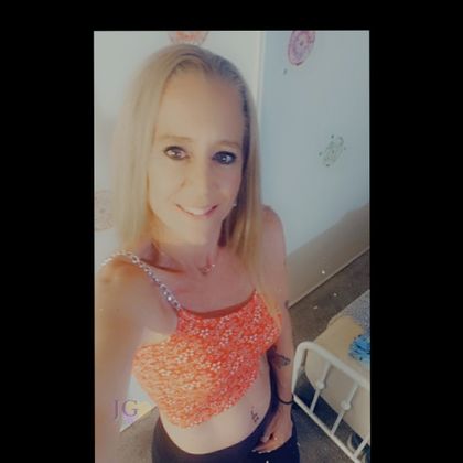 jen_gayle OnlyFans picture