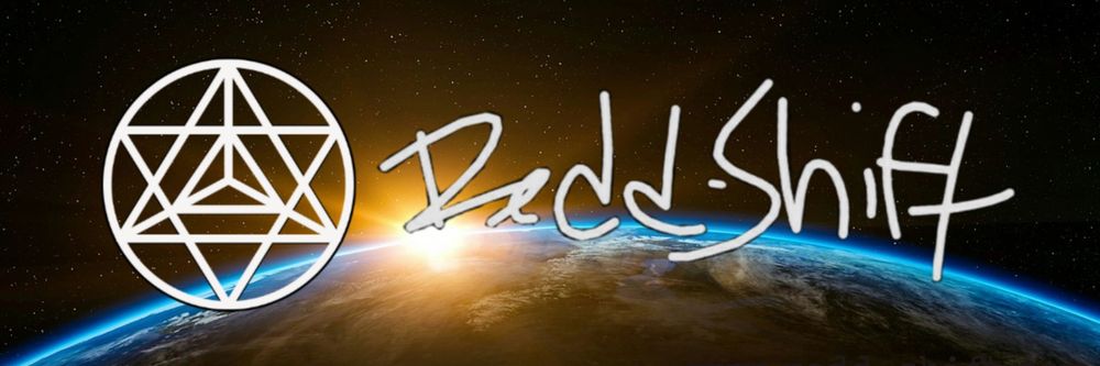 redd-shift OnlyFans profile picture
