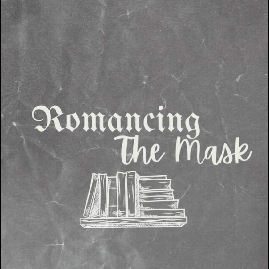 romancingthemask OnlyFans profile picture