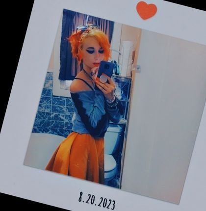 Best Hot Utah OnlyFans Accounts | FansMetrics.com