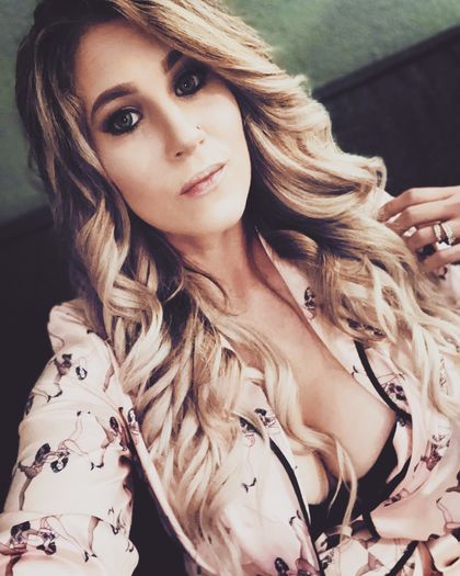 boudoirbunnie OnlyFans picture