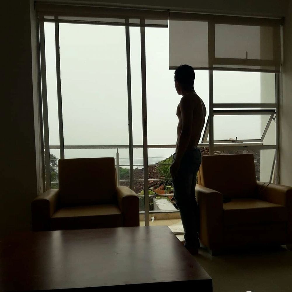 alexbucc OnlyFans profile picture