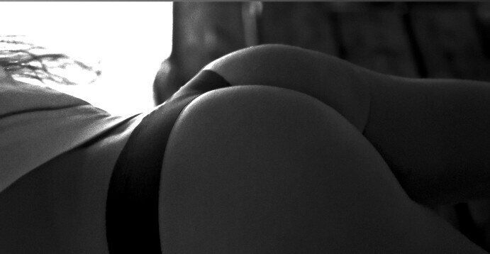 crybaby_480 OnlyFans profile picture
