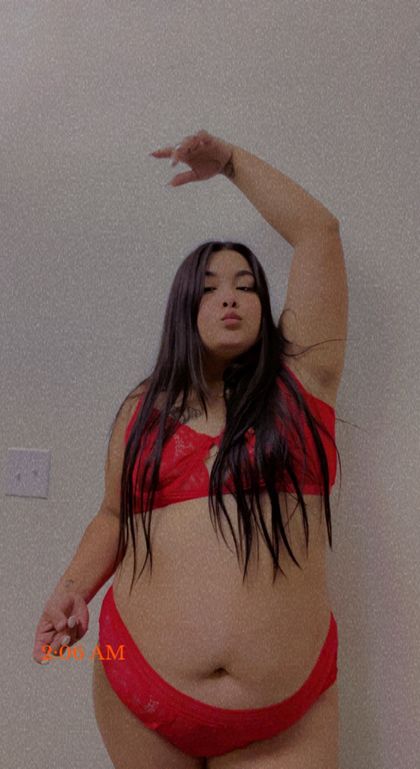 lover_girllll OnlyFans picture