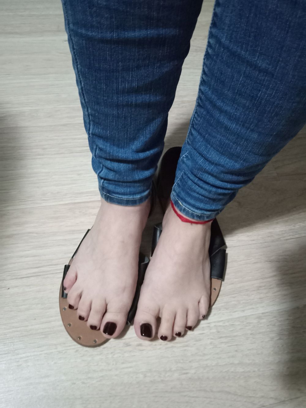 u75562914 OnlyFans profile picture