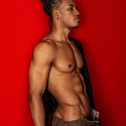 d_grey OnlyFans picture